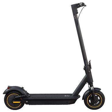 AOVOPRO ESMAX 500W 14,5Ah Electric Scooter AOVOPRO ESMAX 500W 14,5Ah Electric Scooter